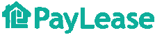 PayLease logo