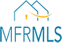 Florida Regional MLS logo
